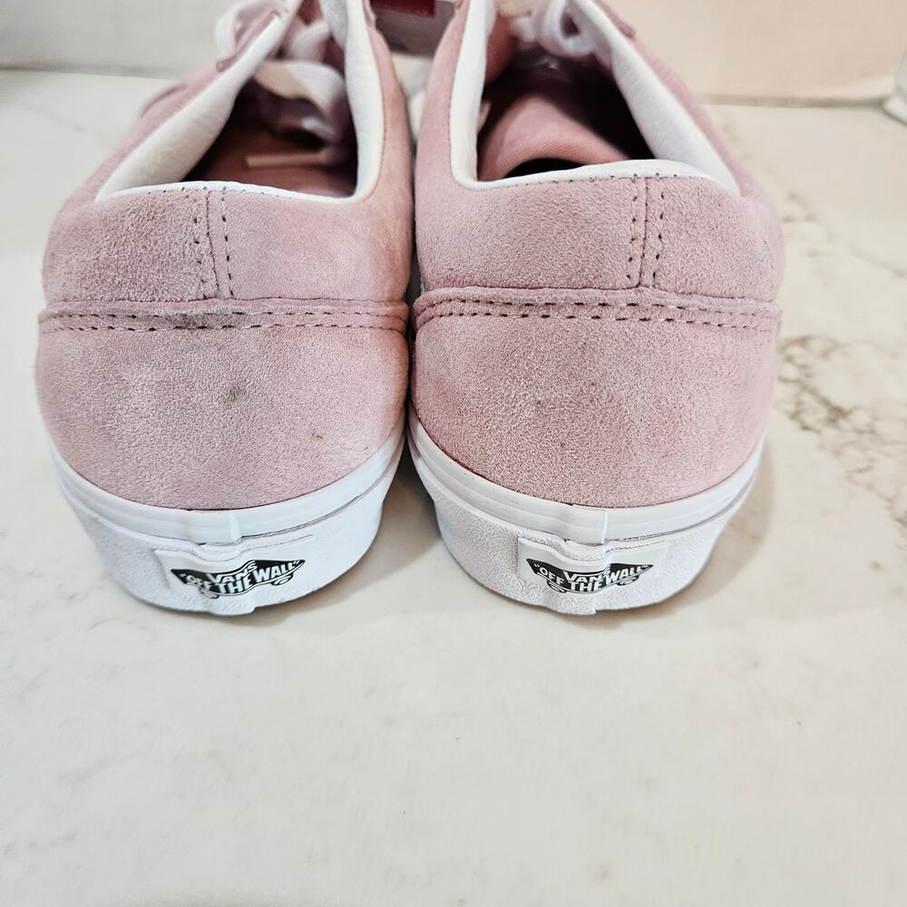 Vans NWT Men's 8, Women's 9.5 - Picture 7 of 10